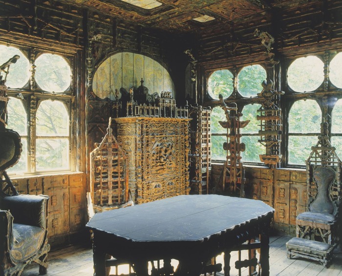 ��� ������ � �������� �� ������ ����� ���� ����������� �������. � �������, ������� ����������� ������, ��������� ��� ������.