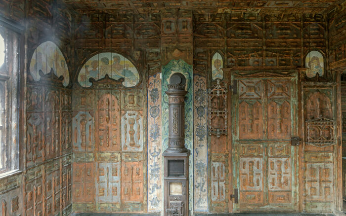 �������.