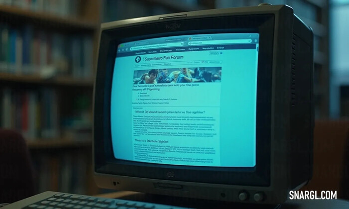 ����������� ���������� �������-���