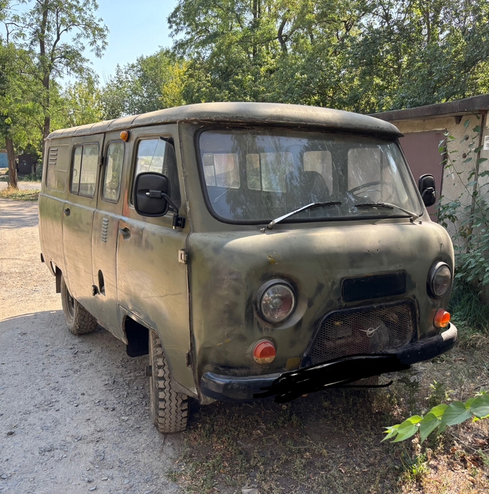 ����� �� ���� �� �� �� ������ ���� ����������� ������ �� ���?�