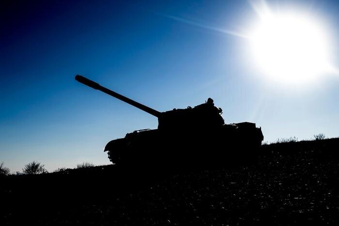 ��� ����������� ������ ����� ������ ������ �����