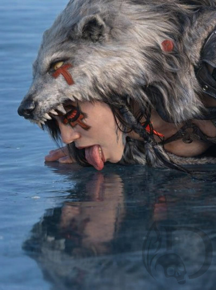 ������� �������: ������� ������� ��� ������� ������ � ��������