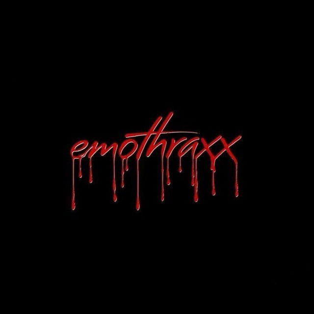 ������ ���������� �������� (���������)