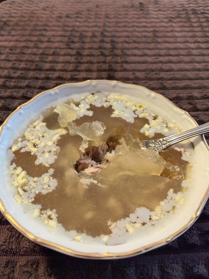 ��� ���� �������