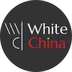 WhiteChina