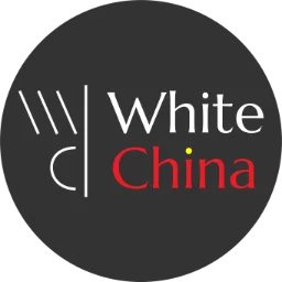 WhiteChina