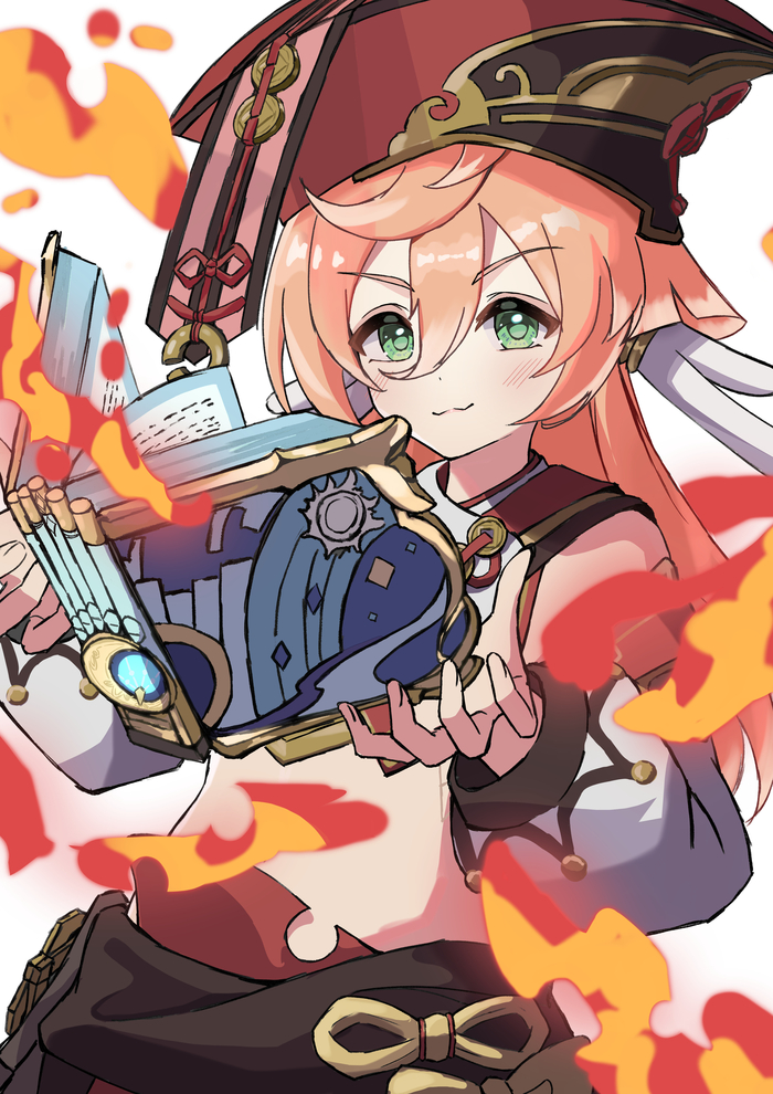 Лучший юрист