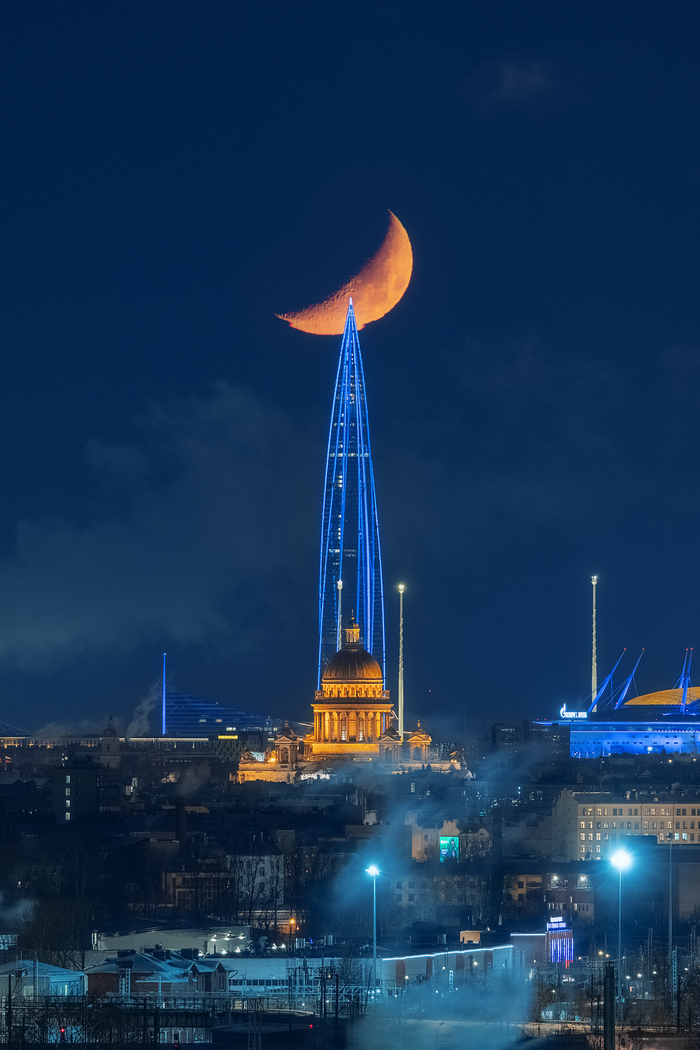 ���� ���� ����� �������� ����������, ��? �� - 400�� + ������������. ����� � ���������� 9, �� 1, �������� 3.