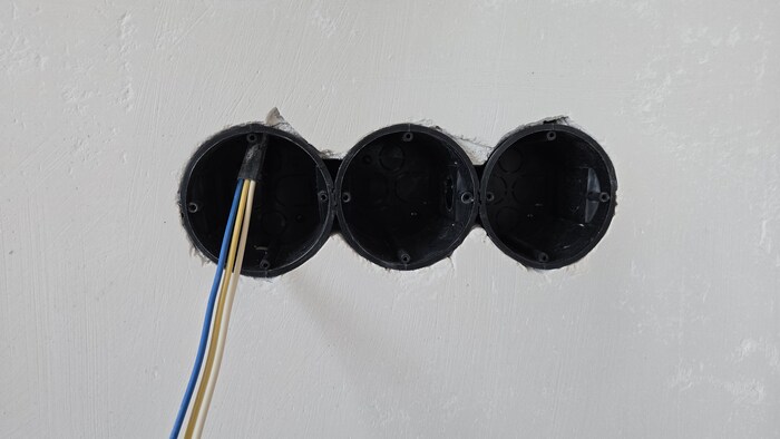 ������������ ���� �������, 62��, �����. � ���� ������� ������� �������, � ������ ������ ����� ���.