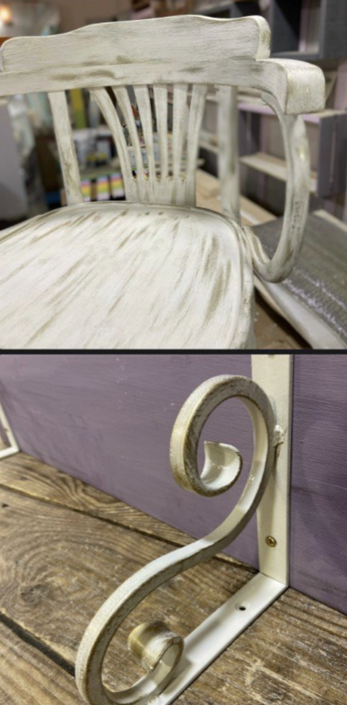  ������� ����� �����: ������, �����������, ����� ������ � ���������� �������