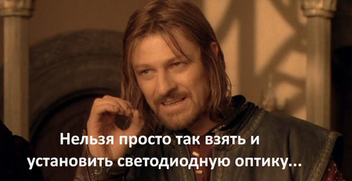 ������� �� �������