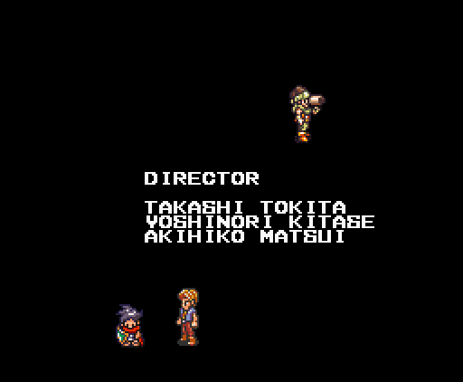 � ������� �� ��������� ��������� ������ � ������, ����� - ��� ��� ��� "��� ���� ������" :)