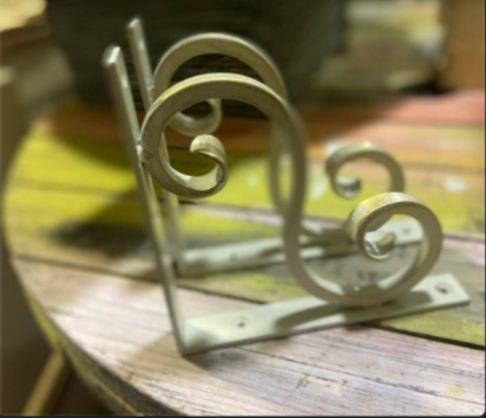 ������� S-�������� ���������� ������� ������ �� ��������