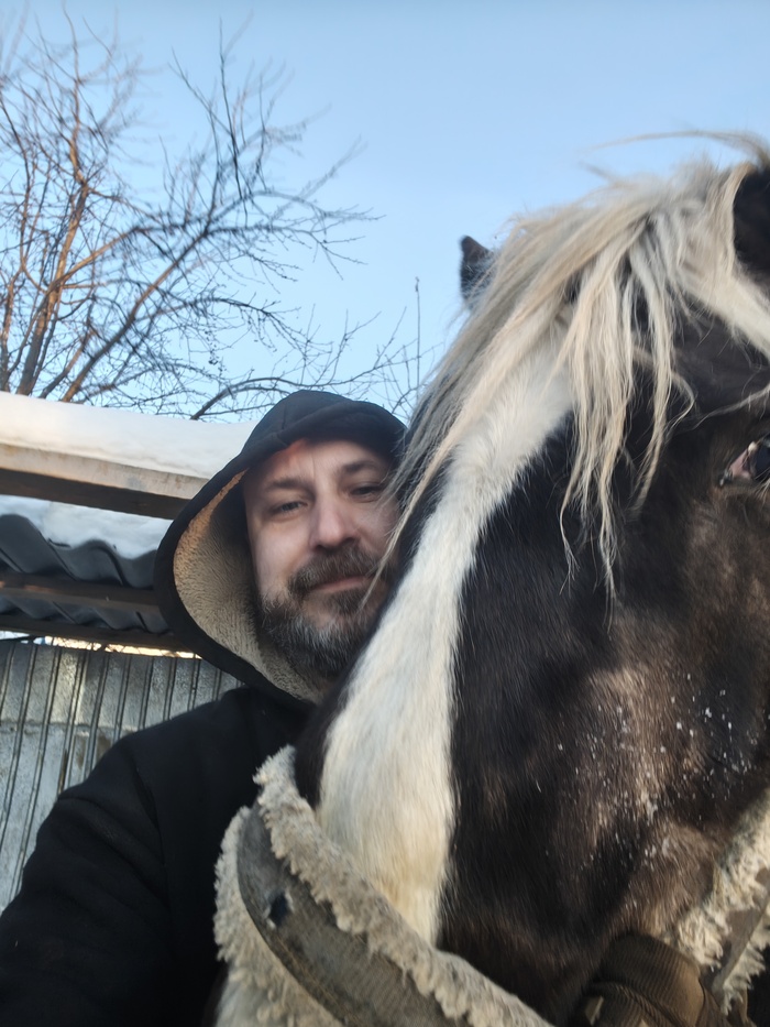 ����. ����� ������� � ����