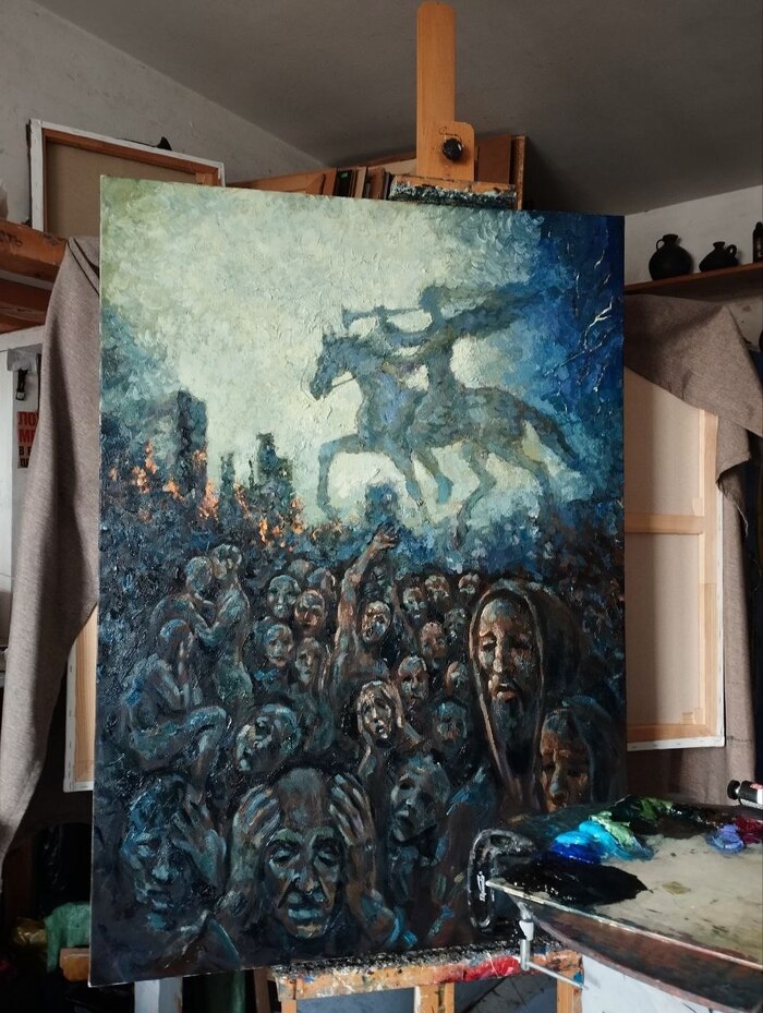 ��������� ����������� ������� ������ ��� �������� "