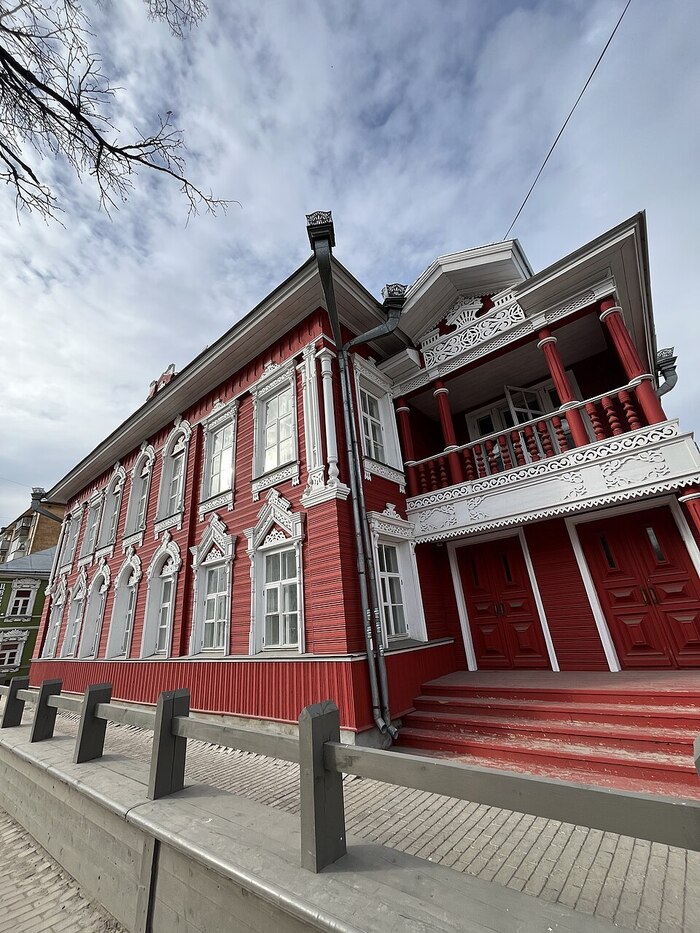 ��� ��������� � �������