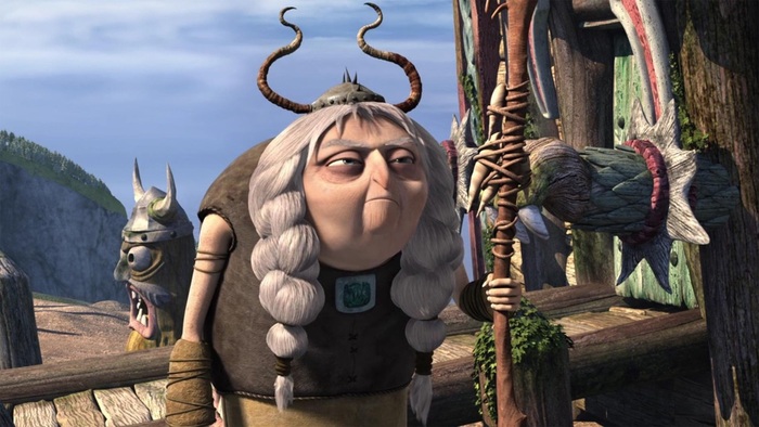 ����� �� ���� ������ � �������� !!!�