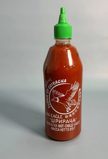 ���� �������� ������ � ���� �� �� ������ ������, �� �������