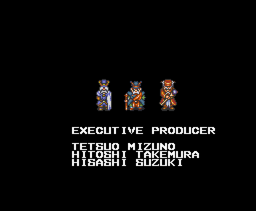 ���, ��� � ��� � ������������ ������ ���