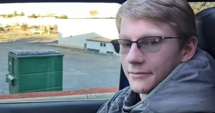 ����� ����� ������