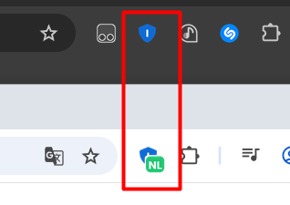 �����, ��� � ����� ���� ���������� ��������, � �� ������ ���������