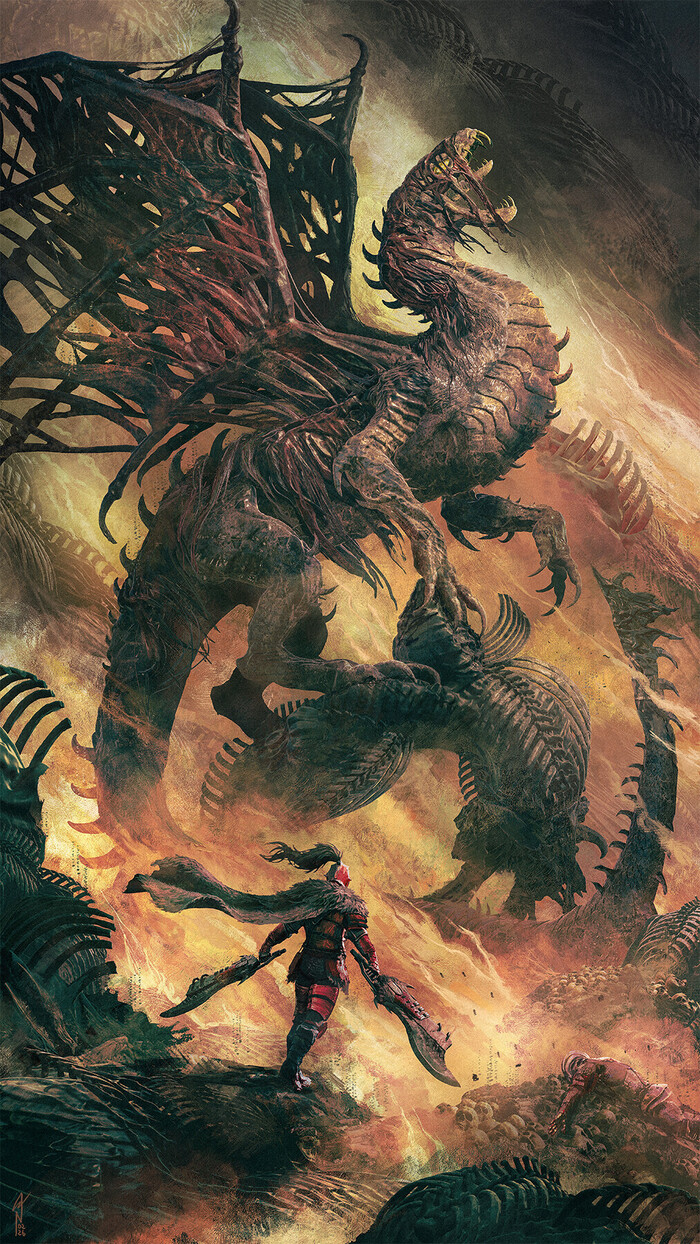 ����� � ����'������