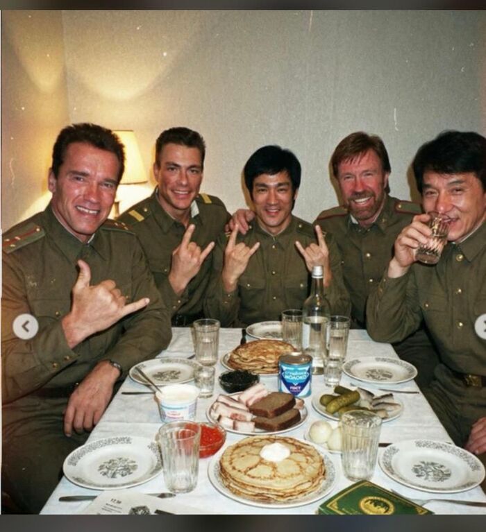 � 23 �������!