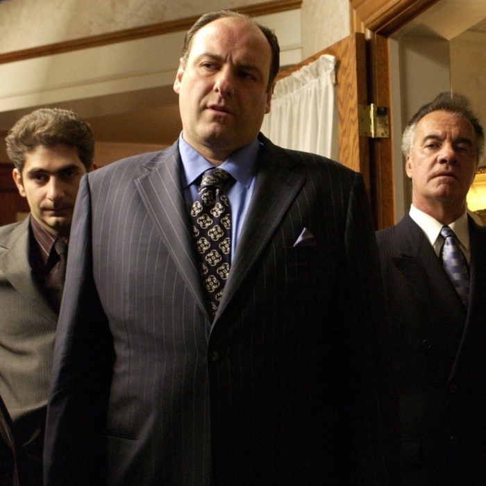 ���� �������