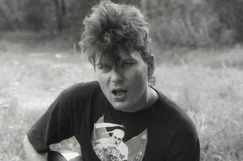 ������������� ���� ��� ������ "������ ����"