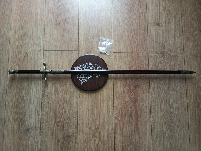 ����� "����" - ������ ��� ����