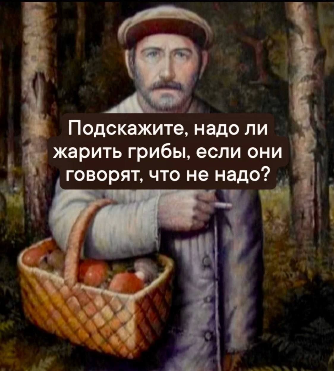 oskcjksc_lg.jpg