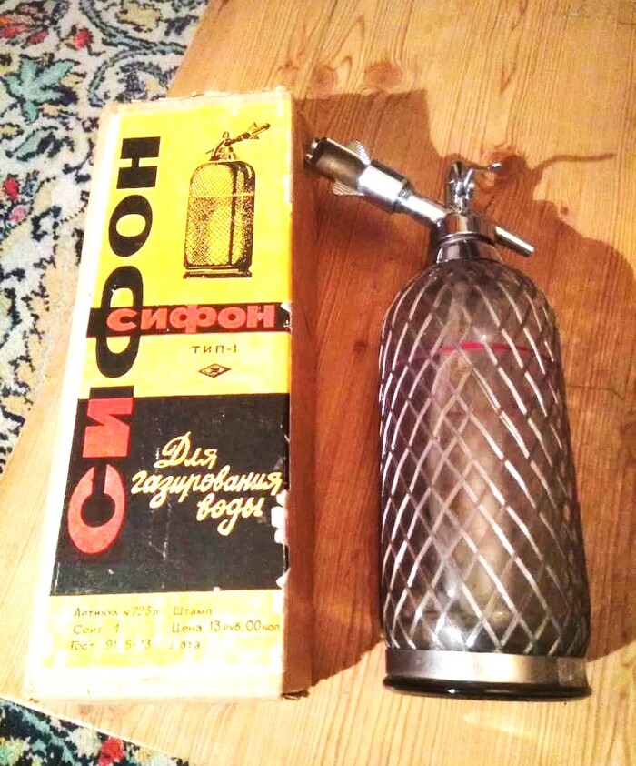 ��������� 50-�� ����� � ���������� �� 8 ������. ��� �������� �������� ����� � ������������ �����?