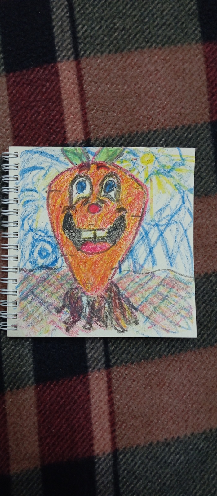 ��������� ����