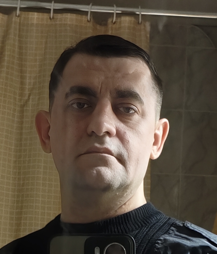 ������������)