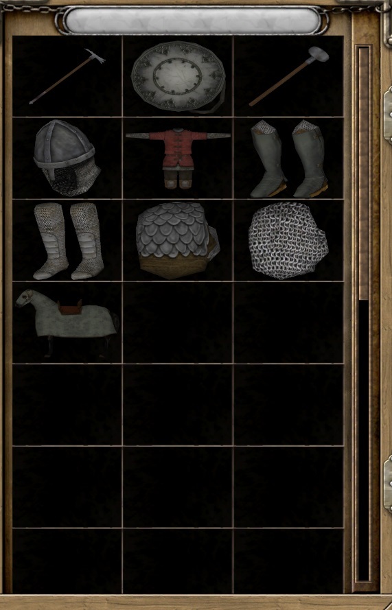 ���������� �������� ��������.