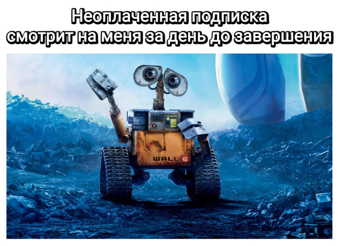 ��� ������� ������� �� ���������� ������� � 2026 ���� � �� ����� � ���