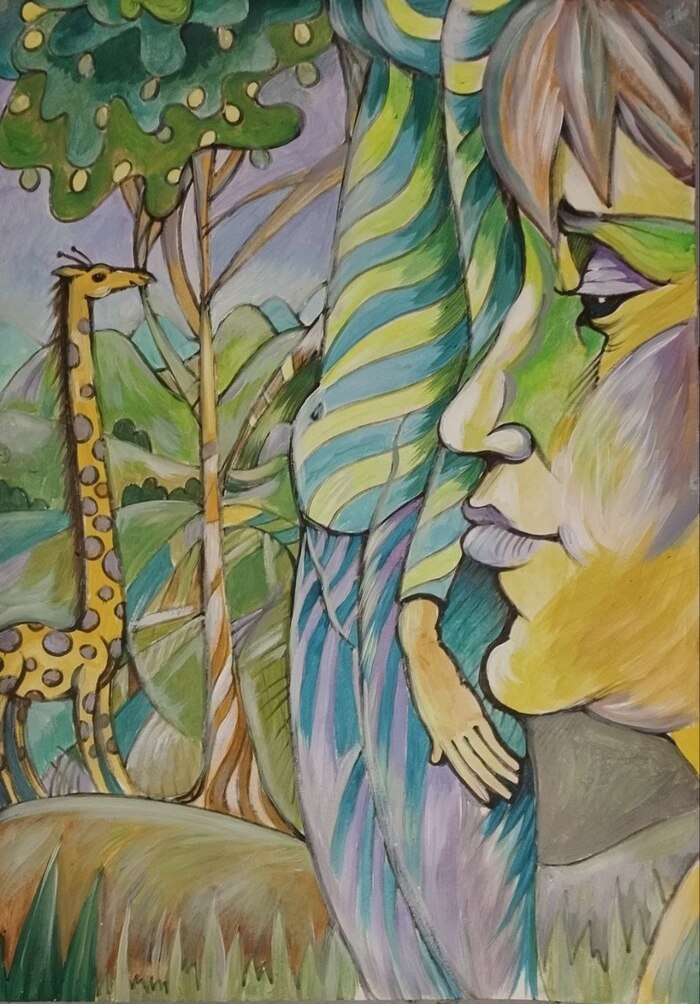 ����� �� ������� ���