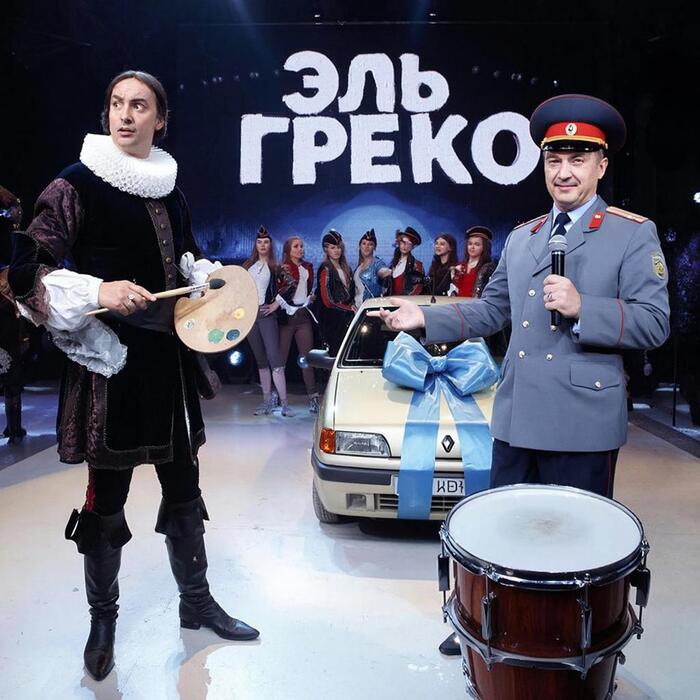 ����� �� ���� ������� �������� ������� ���������: �������� ��� �������� ��������