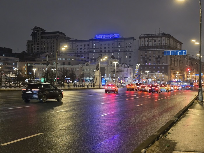 � ��� �������, ���� �� ������� ������������ ������� ������� �� �����?