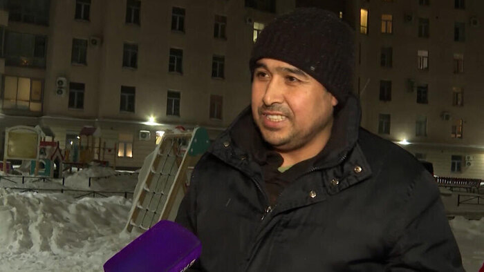 ������� � �����-���������� ����� �� ����, �� ��� ����� ������ �������...