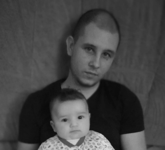 ��������� � �����