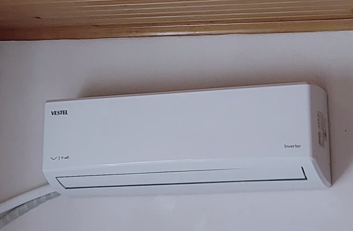 Криво, но работает