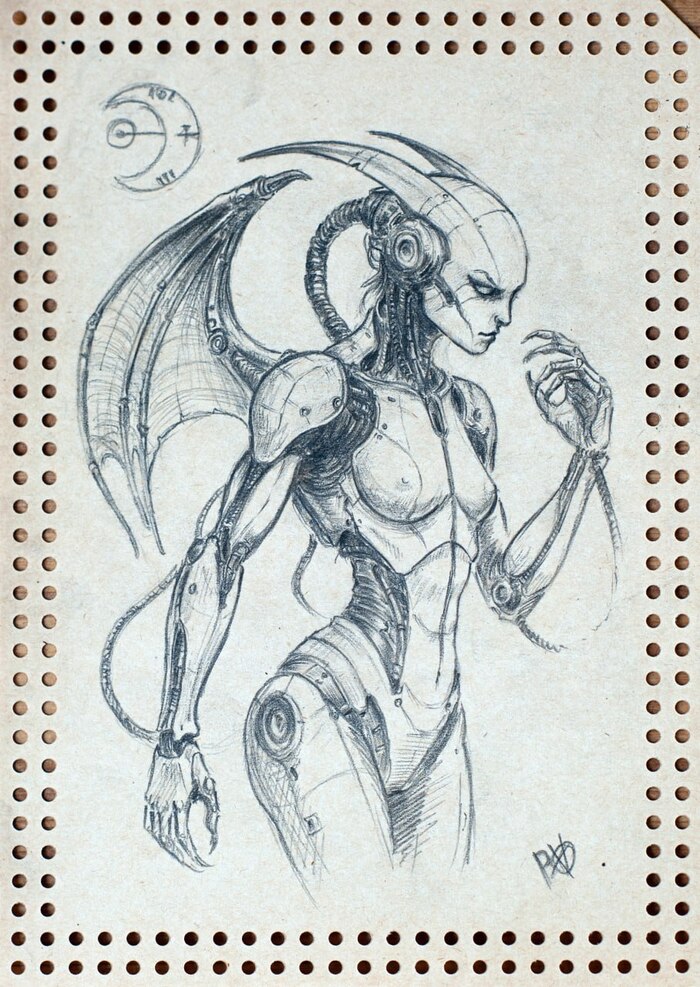 ���������� �� ����������. �������������