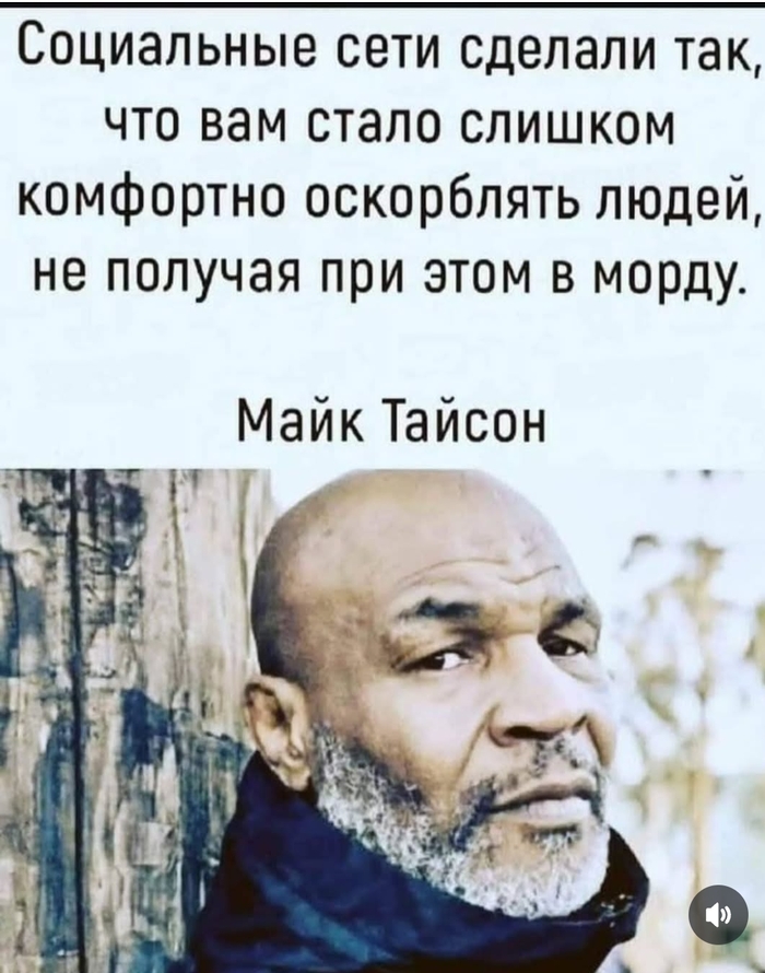 � ���� �� ����