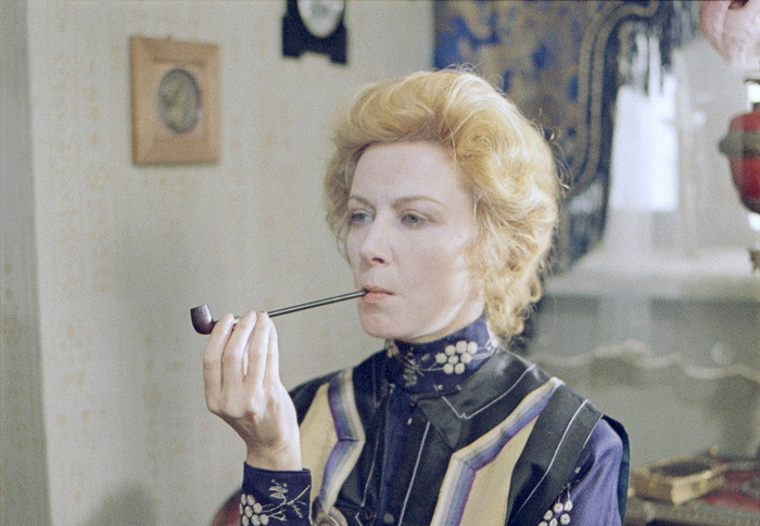 ��� ������ ��� ������ ������ ������ ������� ����.