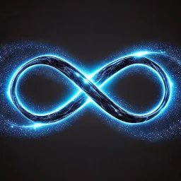 Infinit888