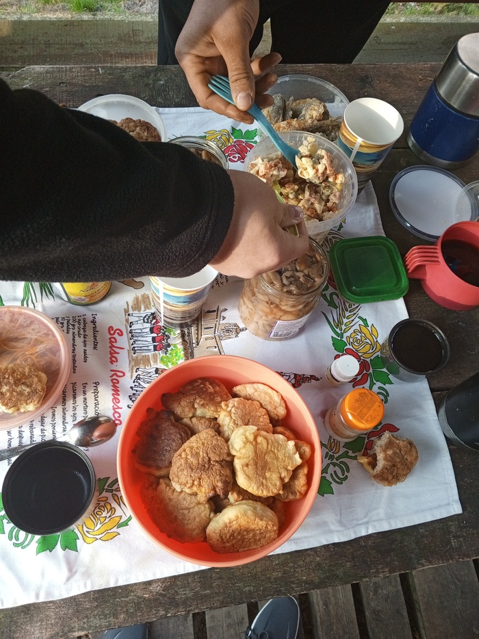 ����� �� ���� ���� ������������