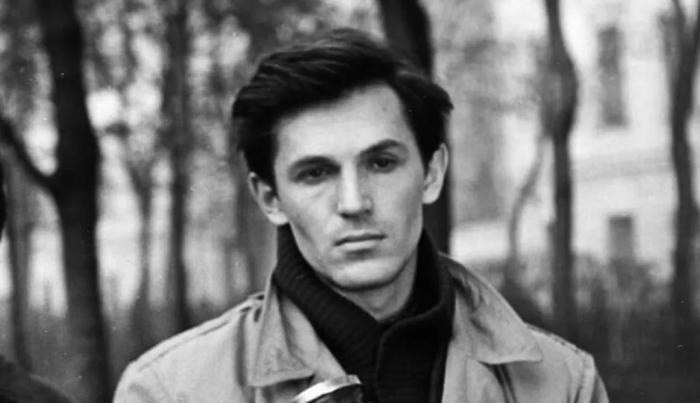 ��������� ������ � ���������