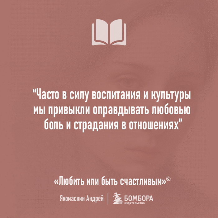 ����������� ����