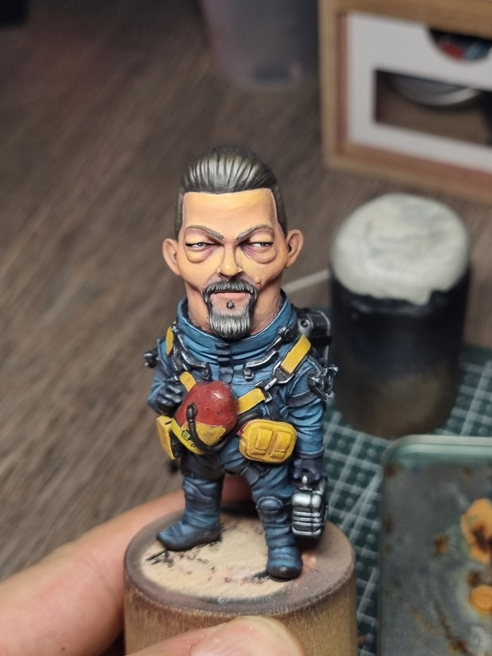 ���������� ����